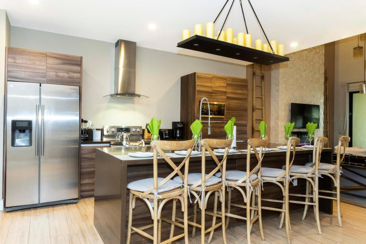 Stunning 4 Bd Close To @ Magic Village 7537 Casa vacanze *