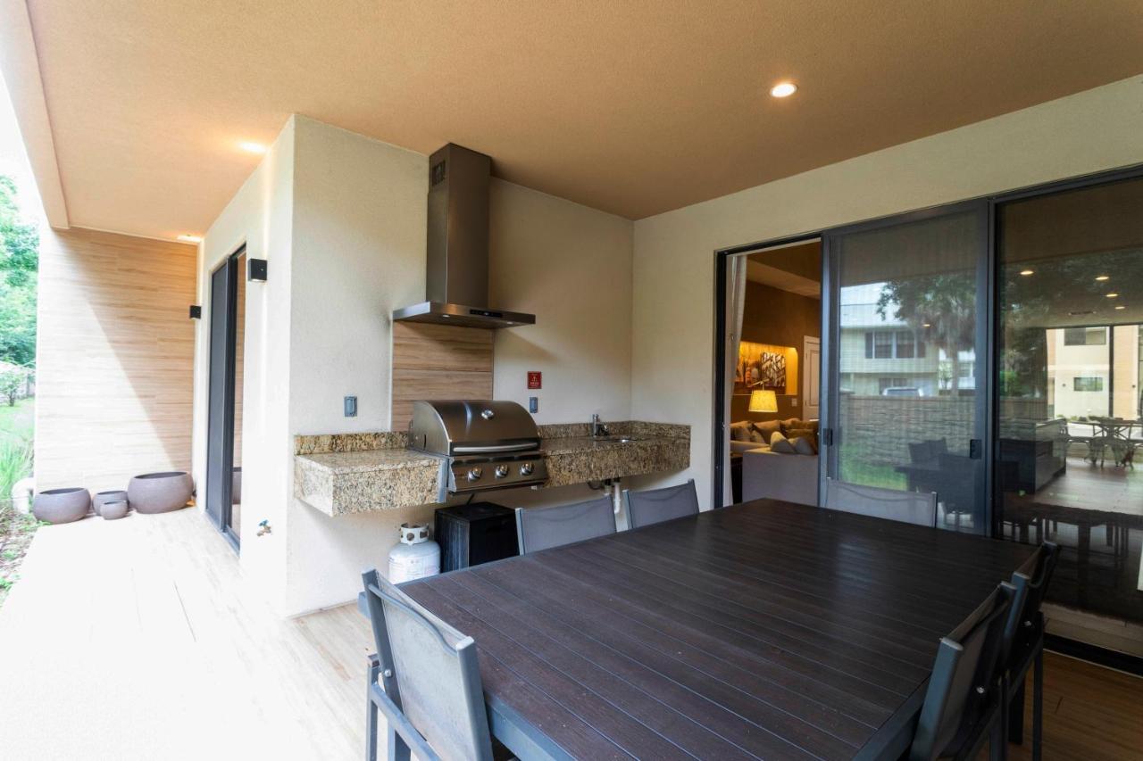 Stunning 4 Bd Close To @ Magic Village 7537 Casa vacanze *