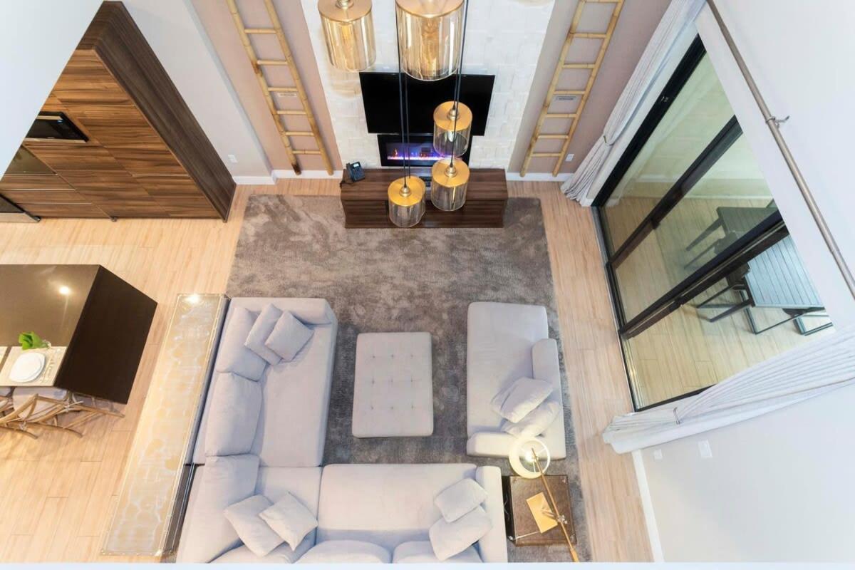 Stunning 4 Bd Close To @ Magic Village 7537 Casa vacanze *